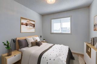 Photo 26: 161 Evansborough Way NW in Calgary: Evanston Detached for sale : MLS®# A2033757
