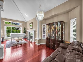 Photo 12: 2620 LIMESTONE Place in Coquitlam: Westwood Plateau House for sale : MLS®# R2900890