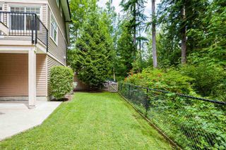 Photo 17: 59 11720 COTTONWOOD Drive in Maple Ridge: Cottonwood MR Townhouse for sale in "COTTONWOOD GREEN" : MLS®# R2468863