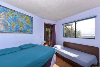 Photo 23: PACIFIC BEACH House for sale : 3 bedrooms : 2425 Wilbur Ave in San Diego