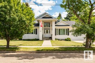 Main Photo: 5525 109 Street in Edmonton: Zone 15 House for sale : MLS®# E4305567