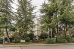 Main Photo: 415 1190 PACIFIC Street in Coquitlam: North Coquitlam Condo for sale : MLS®# R2859213