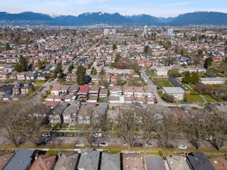 Photo 32: 2241 E 43RD Avenue in Vancouver: Killarney VE House for sale (Vancouver East)  : MLS®# R2874133
