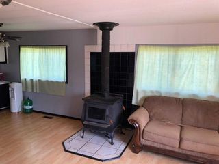 Photo 18: 38401 Range Road 144 in Rural Paintearth No. 18, County of: Rural Paintearth County Detached for sale : MLS®# A2050784