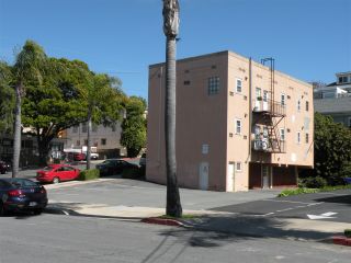 Photo 4: DOWNTOWN Property for sale: 311 Hawthorn St in San Diego