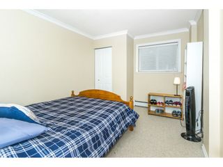 Photo 18: 6315 166 Street in Surrey: Cloverdale BC House for sale in "Clover Ridge" (Cloverdale)  : MLS®# R2332477