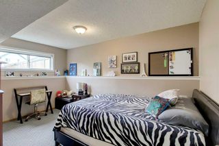 Photo 29: 151 Mt Apex Crescent SE in Calgary: McKenzie Lake Detached for sale : MLS®# A2092769