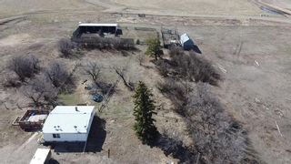 Photo 3: RURAL VULCAN COUNTY in AB: Rural Vulcan County Detached for sale