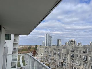 Photo 10: 505 8 Rouge Valley Drive W in Markham: Unionville Condo for sale : MLS®# N8146634