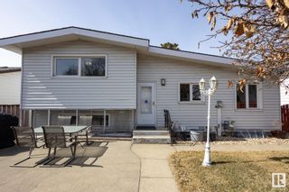 Photo 23: 14935 81 Street in Edmonton: Zone 02 House for sale : MLS®# E4382874