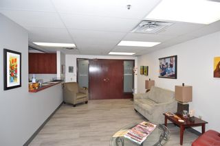 Photo 4: 400 1100 8 Avenue SW in Calgary: Downtown West End Office for sale : MLS®# A1139304