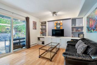 Photo 8: 5 6245 SHERIDAN Road in Richmond: Woodwards House for sale : MLS®# R2526818
