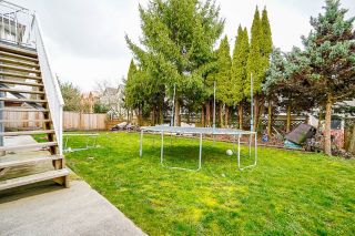 Photo 25: 23710 120B Avenue in Maple Ridge: East Central House for sale : MLS®# R2657507