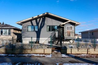 Photo 5: 12219 128 Street in Edmonton: Zone 04 House for sale : MLS®# E4253411