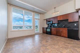 Photo 8: 415 8710 Horton Road SW in Calgary: Haysboro Apartment for sale : MLS®# A2003281