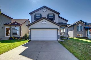 Photo 24: 384 Country Hills Place NW in Calgary: Country Hills Detached for sale : MLS®# A2003102