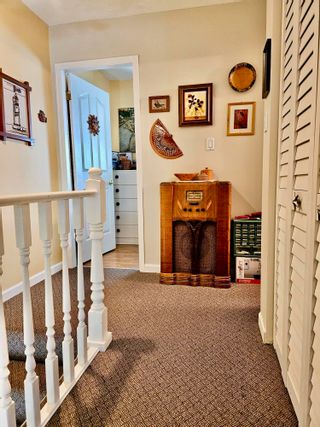 Photo 12: 40 4955 57 Street in Delta: Hawthorne Townhouse for sale in "THE OASIS" (Ladner)  : MLS®# R2884046