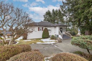 Photo 19: 34627 IRELAND Avenue in Mission: Mission BC House for sale : MLS®# R2760740