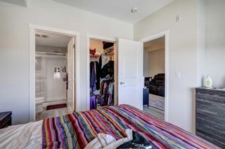 Photo 23: 308 238 Sage Valley Common NW in Calgary: Sage Hill Apartment for sale : MLS®# A2123823