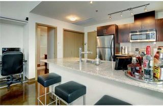 Photo 28: 608 135 13 Avenue SW in Calgary: Beltline Apartment for sale : MLS®# A2131328