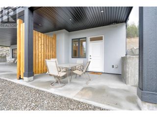 Photo 46: 2965 OUTLOOK Way in Naramata: House for sale : MLS®# 10301905