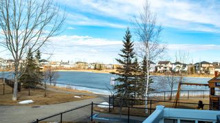 Photo 46: 555 West Creek Point: Chestermere Detached for sale : MLS®# A1185325