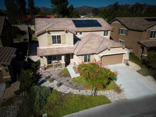 Photo 63: 23382 Platinum Ct in Wildomar: Residential for sale : MLS®# 220027165SD