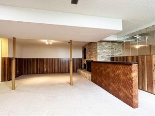 Photo 20: 240 Centennial Drive in Dauphin: R30 Residential for sale (R30 - Dauphin and Area)  : MLS®# 202313608