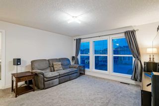 Photo 20: 102 Stonemere Green: Chestermere Detached for sale : MLS®# A2122937