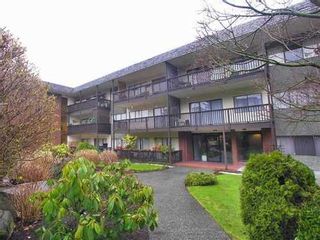 Photo 1: 302 155 5TH Street E in North Vancouver: Lower Lonsdale Home for sale ()  : MLS®# V897920