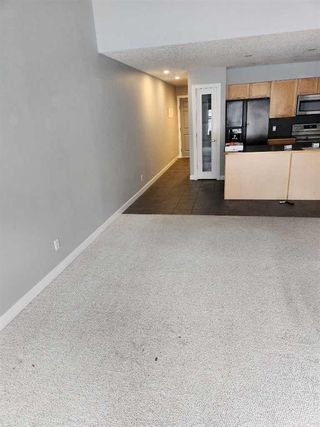 Photo 12: 110 1505 27 Avenue SW in Calgary: South Calgary Apartment for sale : MLS®# A2112331