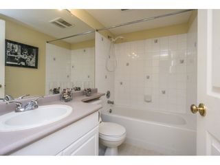 Photo 17: 110 2435 CENTER Street in Abbotsford: Abbotsford West Condo for sale in "Cedar Grove Place" : MLS®# R2186088