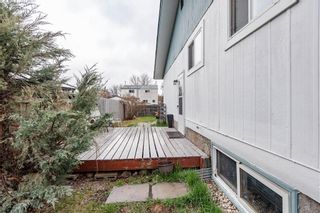 Photo 17: 52 Evenwood Crescent in Winnipeg: Westdale Residential for sale (1H)  : MLS®# 202312702