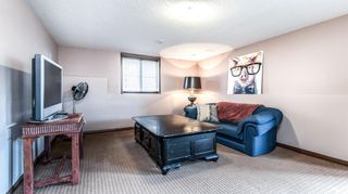 Photo 38: 433 Rainbow Falls Way: Chestermere Detached for sale : MLS®# A1176292