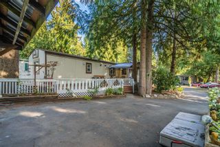 Photo 38: 73 25 Maki Rd in Nanaimo: Na Cedar Manufactured Home for sale : MLS®# 921023