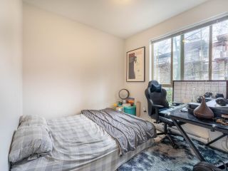 Photo 12: 202 7488 BYRNEPARK Walk in Burnaby: South Slope Condo for sale (Burnaby South)  : MLS®# R2876382