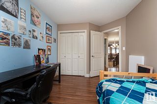 Photo 34: 10904 174 Avenue in Edmonton: Zone 27 House for sale : MLS®# E4379892