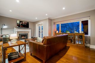 Photo 3: 357 E 10TH Street in North Vancouver: Central Lonsdale House for sale : MLS®# R2771133
