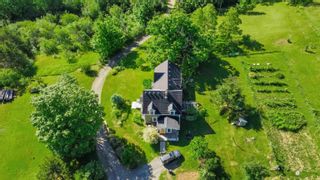 Photo 5: 3249 Clementsvale Road in Clementsvale: Annapolis County Residential for sale (Annapolis Valley)  : MLS®# 202215095