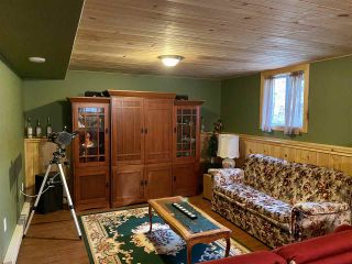 Photo 22: 141 Canyon Point Road in Vaughan: 403-Hants County Residential for sale (Annapolis Valley)  : MLS®# 202021347