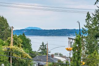 Photo 28: 415 14855 THRIFT Avenue: White Rock Condo for sale in "The Royce" (South Surrey White Rock)  : MLS®# R2718053