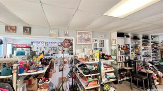 Photo 24: 105 Main Street in Dinsmore: Commercial for sale : MLS®# SK949822