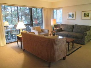 Photo 13: 312 3787 W 4TH Avenue in Vancouver: Point Grey Condo for sale in "Andrea Apartments" (Vancouver West)  : MLS®# R2132132