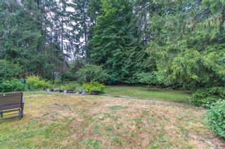 Photo 28: 129 Butler Ave in Parksville: PQ Parksville House for sale (Parksville/Qualicum)  : MLS®# 879980