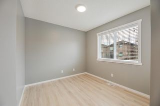 Photo 24: 139 Panatella Drive NW in Calgary: Panorama Hills Semi Detached for sale : MLS®# A1173113