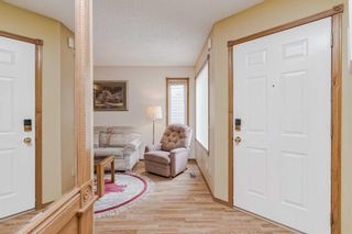 Photo 4: 105 Arbour Ridge Circle NW in Calgary: Arbour Lake Detached for sale : MLS®# A2120939