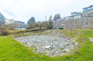 Photo 11: 3472 Fulton Rd in Colwood: Co Triangle Land for sale : MLS®# 903996