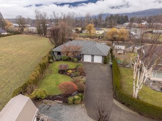 Photo 28: 10084 EDGEWATER Place: Rosedale House for sale (East Chilliwack)  : MLS®# R2797487