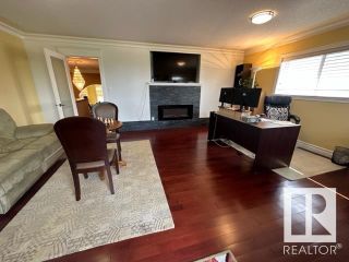 Photo 16: 1547 HECTOR Road in Edmonton: Zone 14 House for sale : MLS®# E4356657
