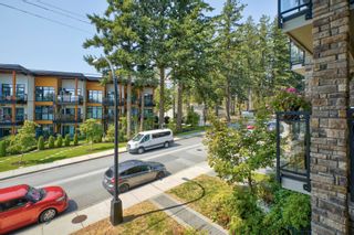 Photo 22: 3 1434 EVERALL Street: White Rock Townhouse for sale in "EVERGREEN POINTE" (South Surrey White Rock)  : MLS®# R2609666